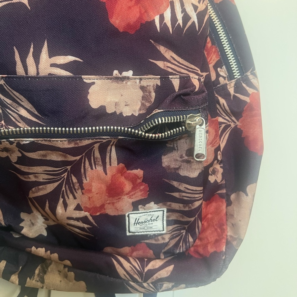 Hershel Backpack - image 5